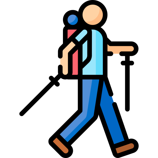 Walk
