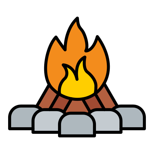 fogata