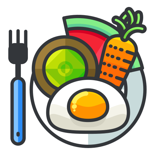 food 1