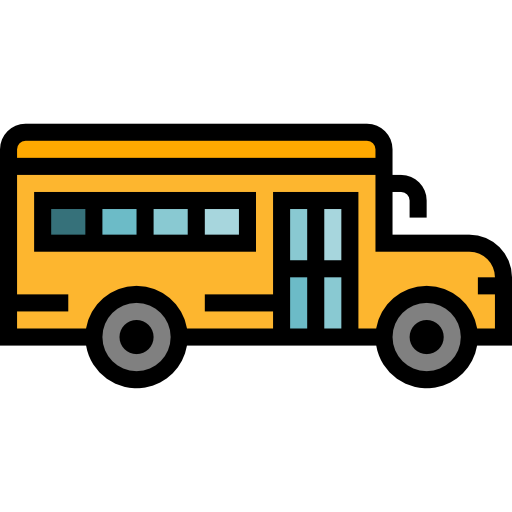 schoolbus