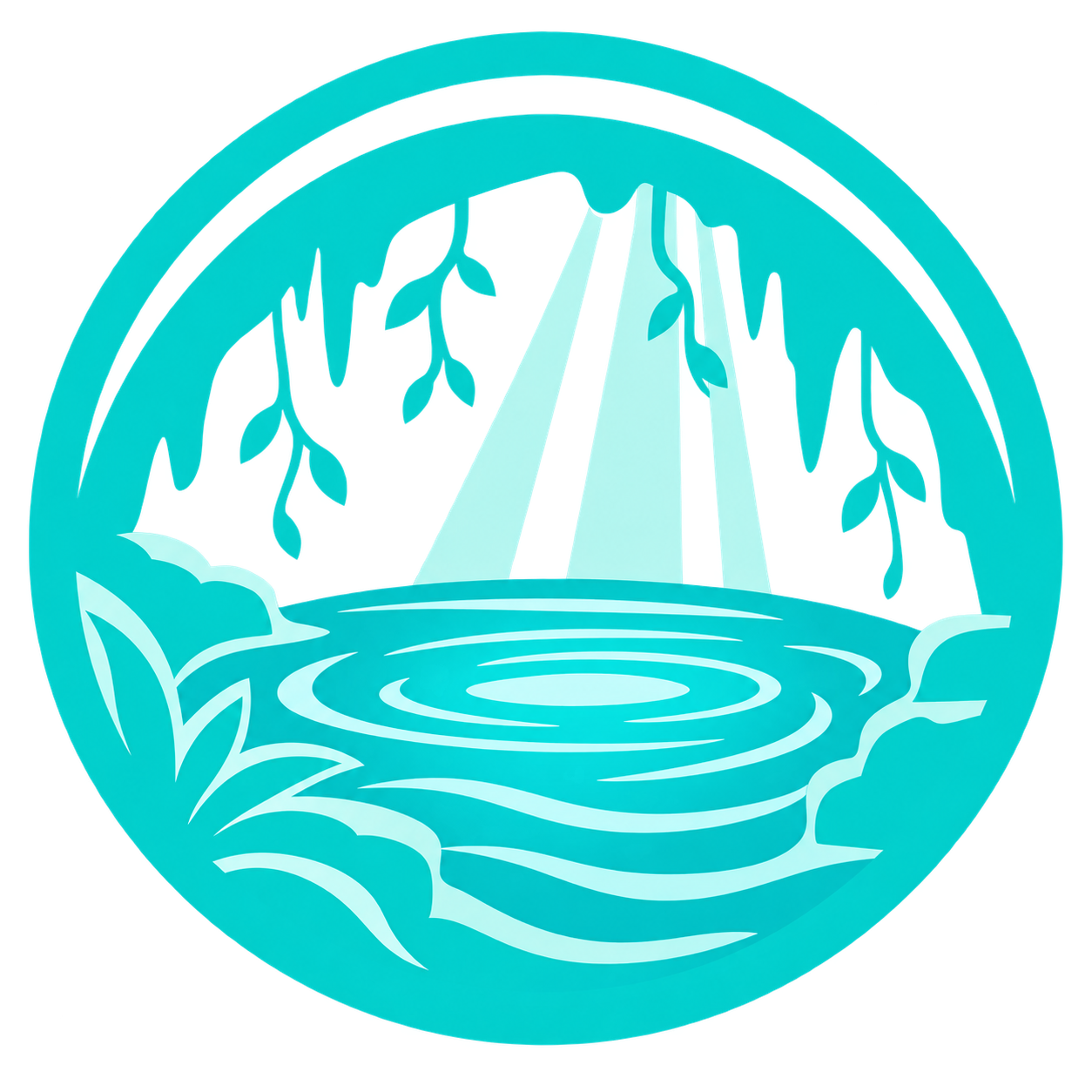 cenote