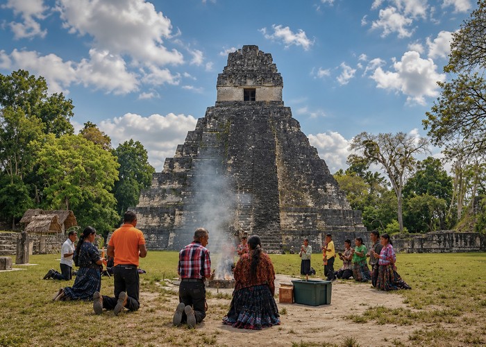 01-tikal-ceremonia