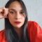 Paola Guillén Avatar