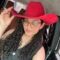 Julissa Esquivel Avatar