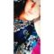 Camila Castellanos Giracca Avatar
