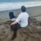 Marlon Torres Avatar