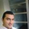 Jorge Palma Avatar